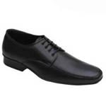 Formal Shoes102